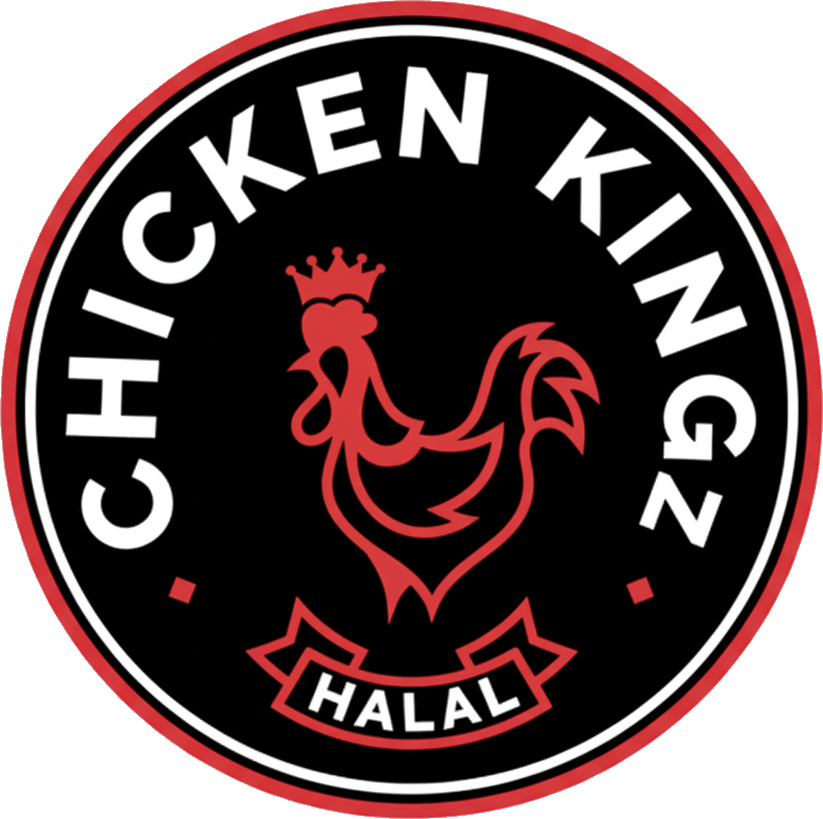 Chicken Kingz