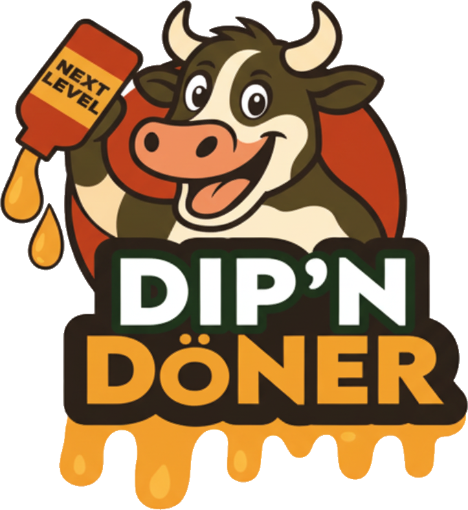 DipnDöner