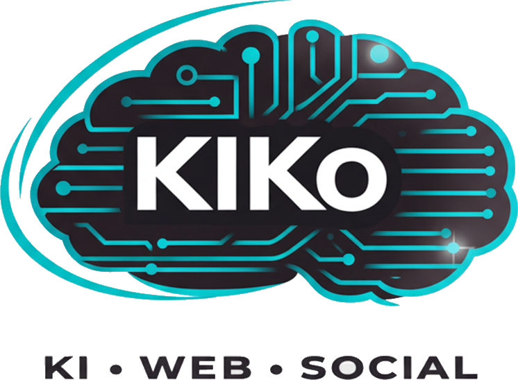 KIKo