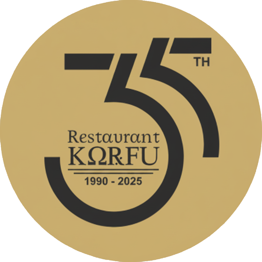 Korfu